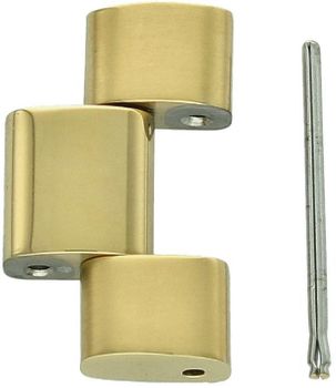 Oryginalne ogniwo bransolety Michael Kors do zegarka MK MK5055.jpg